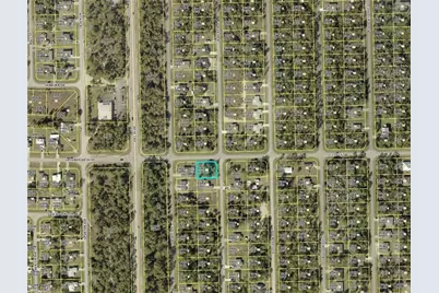 2025 Robert Ave, Alva, FL 33920 - Photo 4