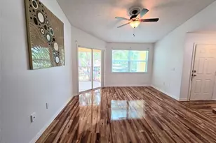 12630 Equestrian Cir, Fort Myers, FL 33907 - Photo 2