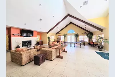 12630 Equestrian Cir #1806, Fort Myers, FL 33907 - Photo 14