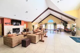 12630 Equestrian Cir, Fort Myers, FL 33907 - Photo 14