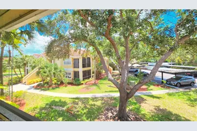 12630 Equestrian Cir #1806, Fort Myers, FL 33907 - Photo 4