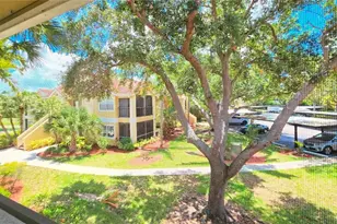 12630 Equestrian Cir, Fort Myers, FL 33907 - Photo 4