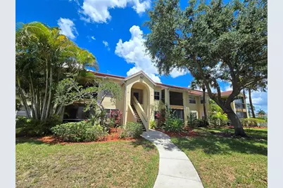 12630 Equestrian Cir #1806, Fort Myers, FL 33907 - Photo 1