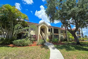 12630 Equestrian Cir, Fort Myers, FL 33907 - Photo 1