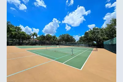 12630 Equestrian Cir #1806, Fort Myers, FL 33907 - Photo 20