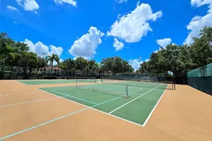 12630 Equestrian Cir, Fort Myers, FL 33907 - Photo 20