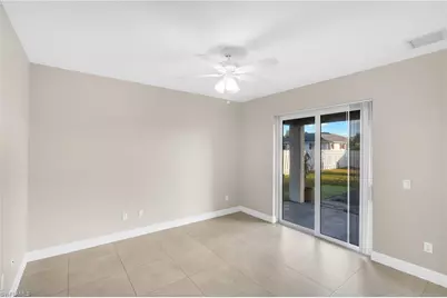 1133 SW Trafalgar Pkwy, Cape Coral, FL 33991 - Photo 8