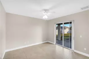 1133 SW Trafalgar Parkway, Cape Coral, FL 33991 - Photo 8