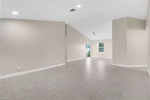 1133 SW Trafalgar Parkway, Cape Coral, FL 33991 - Photo 4