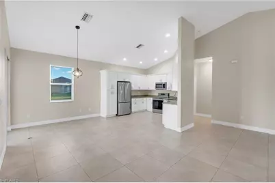 1133 SW Trafalgar Pkwy, Cape Coral, FL 33991 - Photo 6