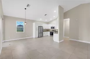 1133 SW Trafalgar Parkway, Cape Coral, FL 33991 - Photo 6
