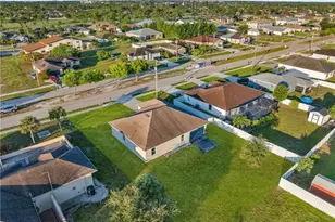 1133 SW Trafalgar Parkway, Cape Coral, FL 33991 - Photo 16