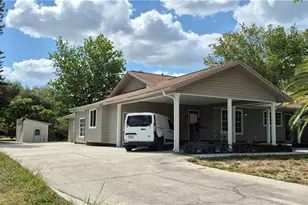 315 Cleveland Ave, Lehigh Acres, FL 33936 - Photo 1