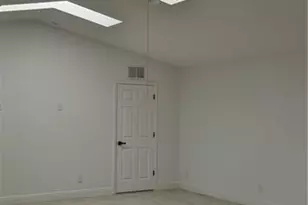 315 Cleveland Ave, Lehigh Acres, FL 33936 - Photo 40