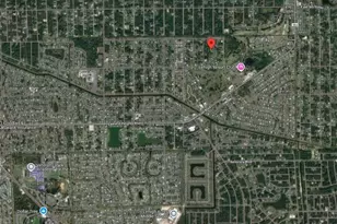 315 Cleveland Ave, Lehigh Acres, FL 33936 - Photo 46
