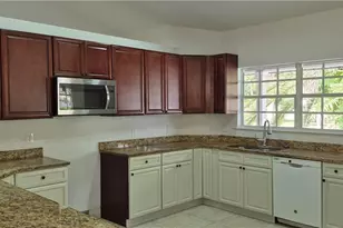 315 Cleveland Ave, Lehigh Acres, FL 33936 - Photo 32