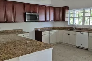 315 Cleveland Ave, Lehigh Acres, FL 33936 - Photo 8