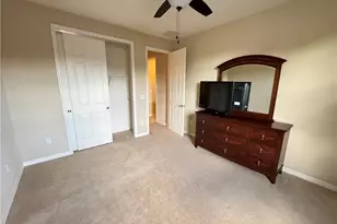11830 Paseo Grande Blvd, Fort Myers, FL 33912 - Photo 16