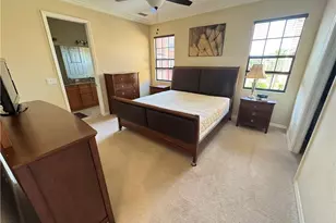 11830 Paseo Grande Blvd, Fort Myers, FL 33912 - Photo 10
