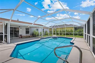 1307 SW 43rd Ln, Cape Coral, FL 33914 - Photo 20