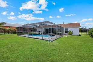 1307 SW 43rd Ln, Cape Coral, FL 33914 - Photo 24