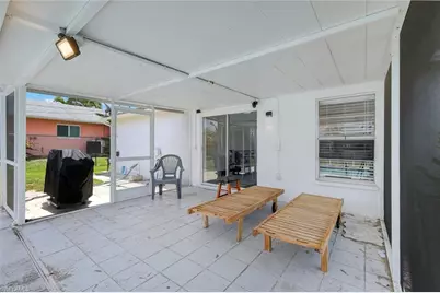 1307 SW 43rd Ln, Cape Coral, FL 33914 - Photo 18