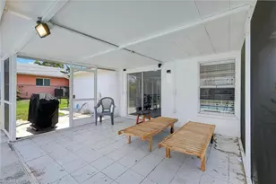 1307 SW 43rd Ln, Cape Coral, FL 33914 - Photo 18