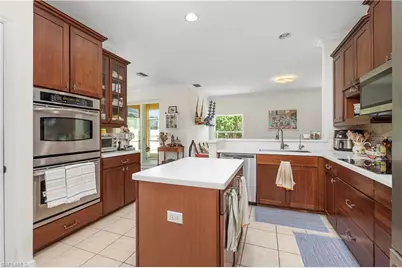 [Address not provided], Fort Myers, FL 33908 - Photo 10