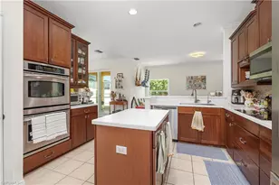 [Address not provided], Fort Myers, FL 33908 - Photo 10