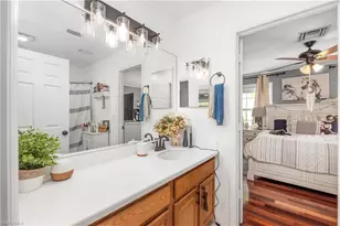 [Address not provided], Fort Myers, FL 33908 - Photo 32