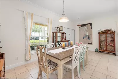 [Address not provided], Fort Myers, FL 33908 - Photo 8