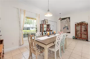 [Address not provided], Fort Myers, FL 33908 - Photo 8