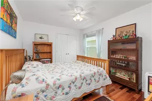 [Address not provided], Fort Myers, FL 33908 - Photo 34