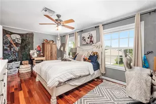 [Address not provided], Fort Myers, FL 33908 - Photo 30