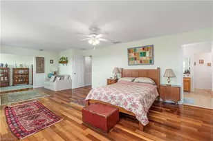 [Address not provided], Fort Myers, FL 33908 - Photo 22