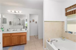 [Address not provided], Fort Myers, FL 33908 - Photo 26