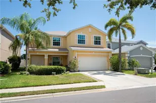 [Address not provided], Fort Myers, FL 33908 - Photo 2