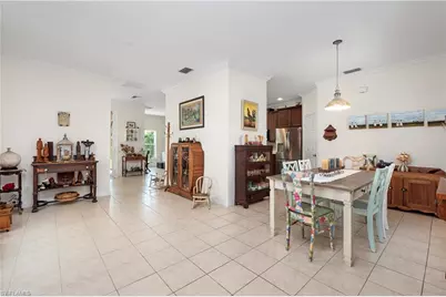 [Address not provided], Fort Myers, FL 33908 - Photo 6