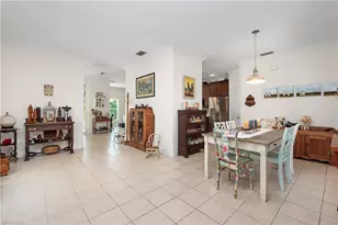 [Address not provided], Fort Myers, FL 33908 - Photo 6