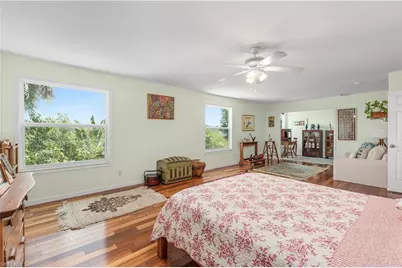 [Address not provided], Fort Myers, FL 33908 - Photo 20