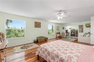 [Address not provided], Fort Myers, FL 33908 - Photo 20