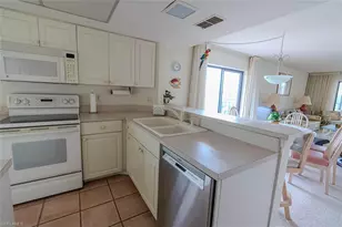 6645 Estero Blvd, Fort Myers Beach, FL 33931 - Photo 6