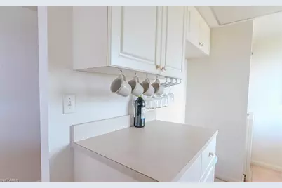 6645 Estero Blvd #201, Fort Myers Beach, FL 33931 - Photo 4
