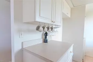 6645 Estero Blvd, Fort Myers Beach, FL 33931 - Photo 4