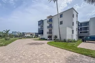 6645 Estero Blvd, Fort Myers Beach, FL 33931 - Photo 18