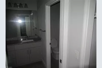 4202 NW 32nd Ln, Cape Coral, FL 33993 - Photo 6