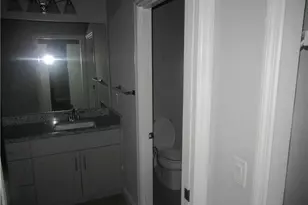 4202 NW 32nd Ln, Cape Coral, FL 33993 - Photo 6
