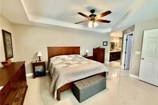 1302 Magnolia Ave, Lehigh Acres, FL 33972 - Photo 30