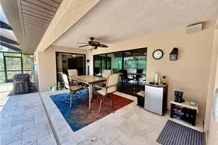 1302 Magnolia Ave, Lehigh Acres, FL 33972 - Photo 40