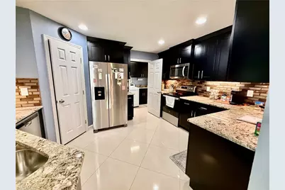 1302 Magnolia Ave, Lehigh Acres, FL 33972 - Photo 24